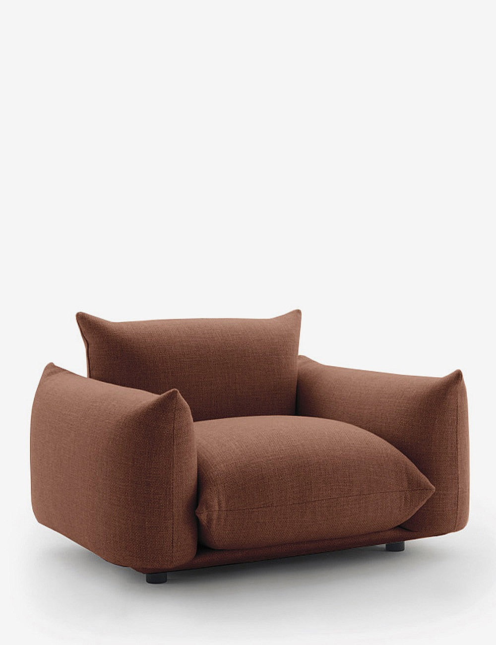 MARENCO 121 ETOILE