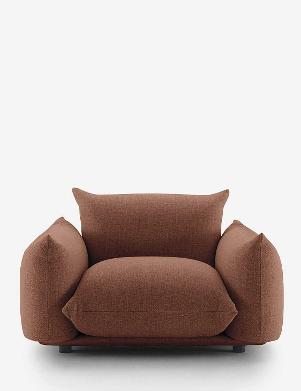 marenco 121 etoile