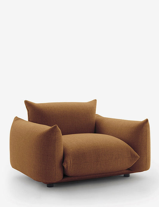 marenco 121 etoile