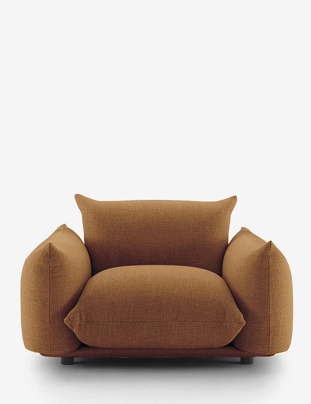marenco 121 etoile