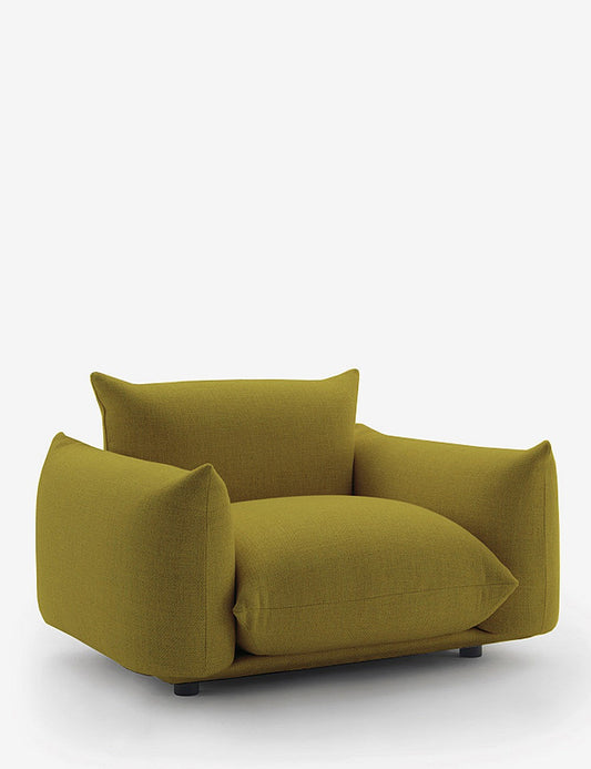 marenco 121 etoile