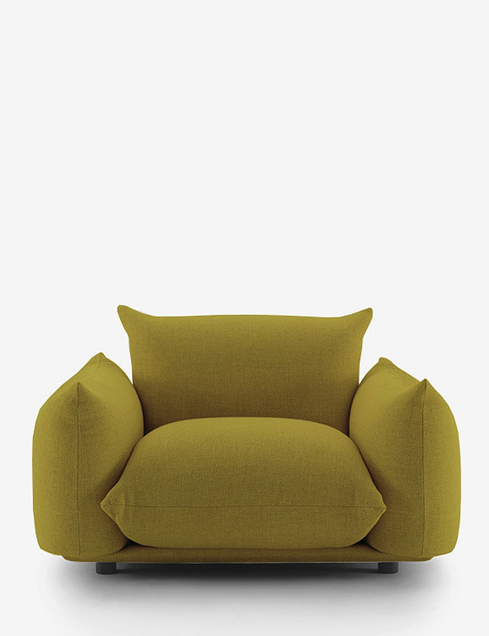 marenco 121 etoile