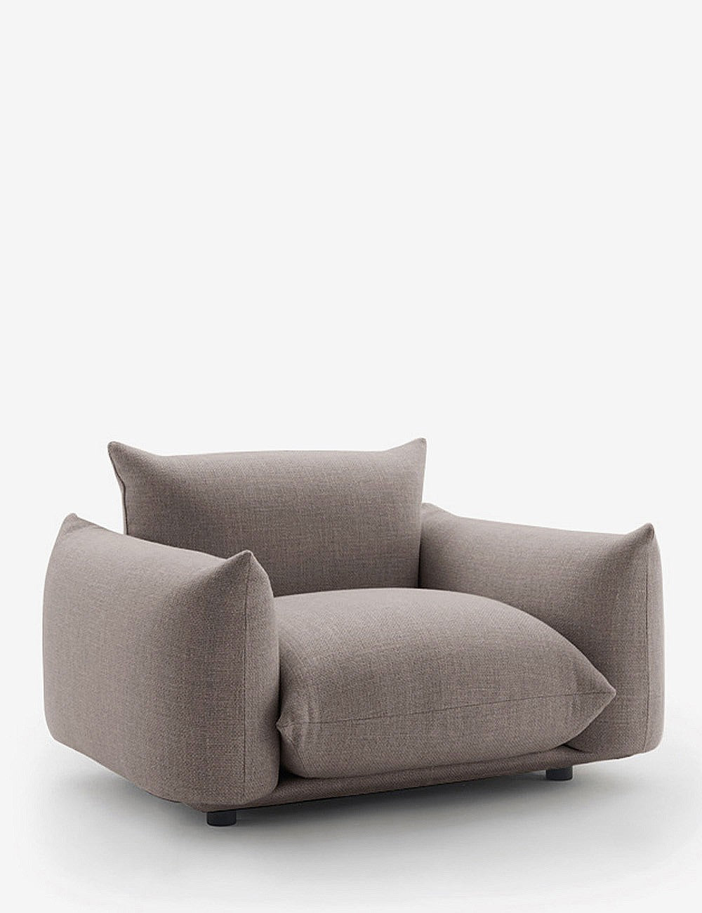 MARENCO 121 ETOILE