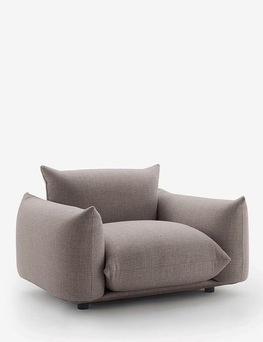 marenco 121 etoile