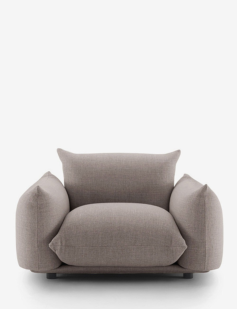 marenco 121 etoile