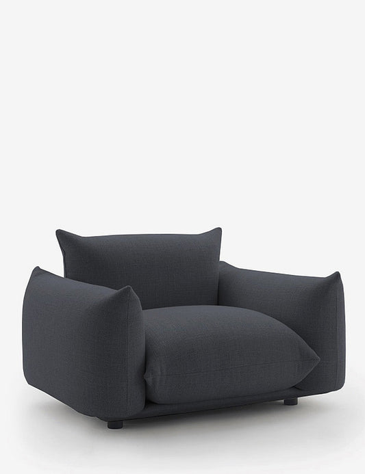 marenco 121 etoile