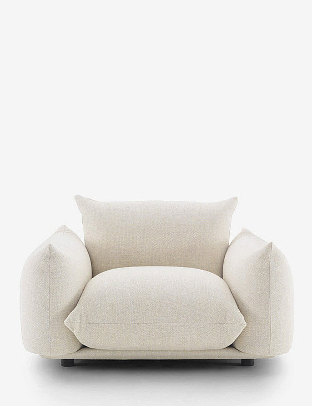 marenco 121 etoile