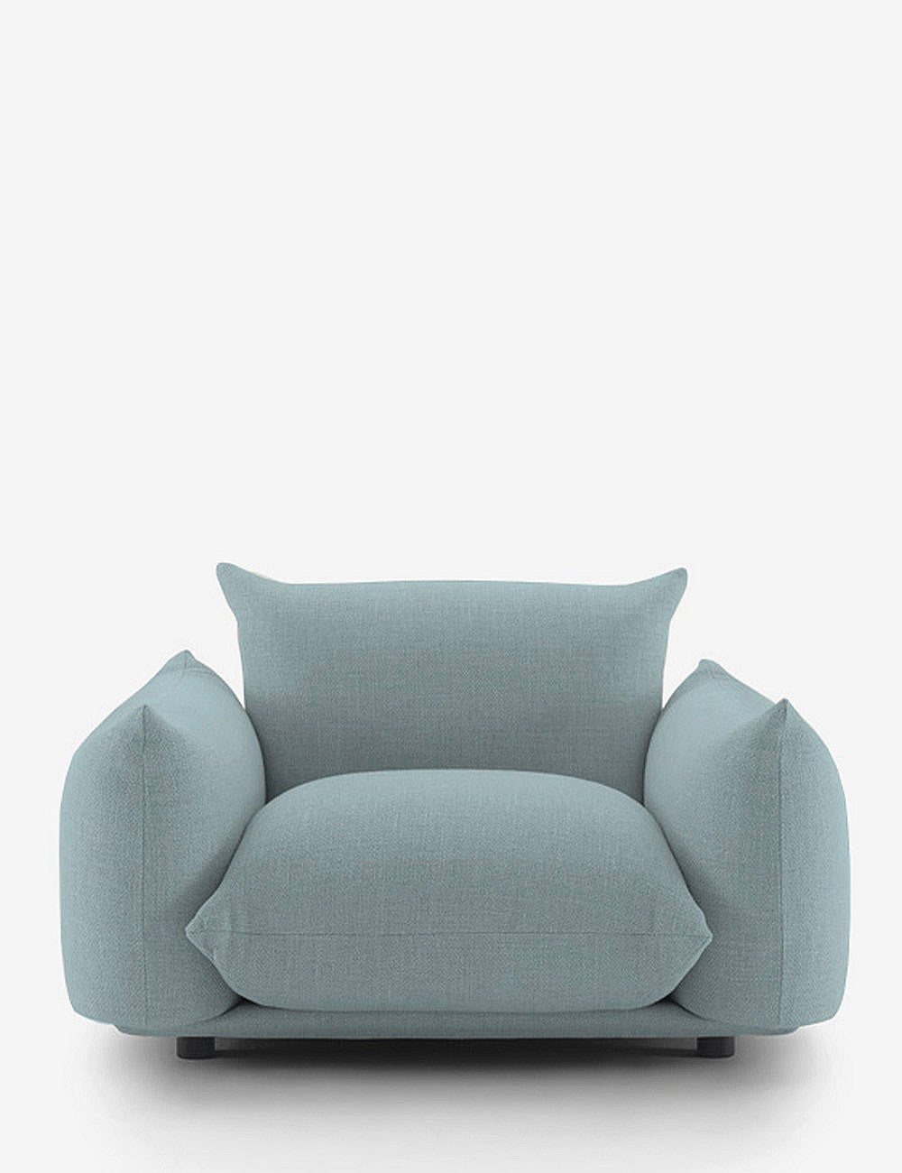 marenco 121 etoile