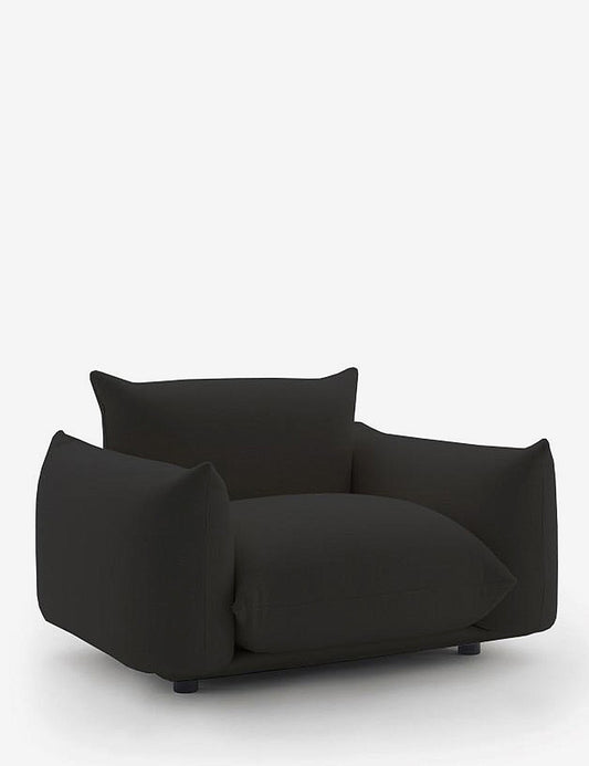marenco 121 etoile