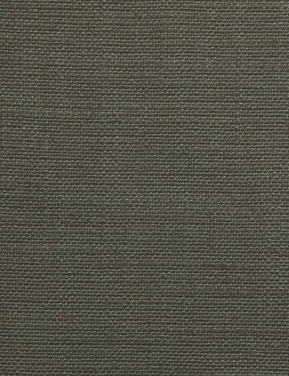 MARENCO 121 ETOILE