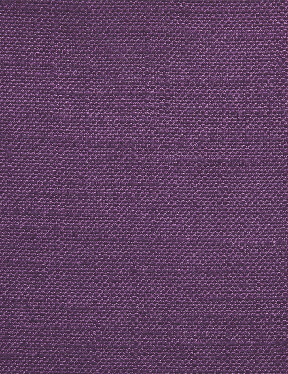 marenco 121 etoile