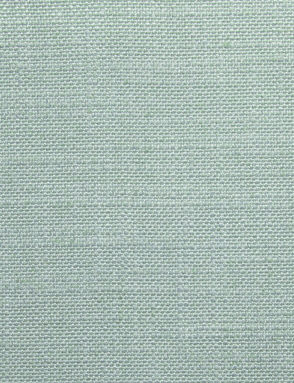 marenco 121 etoile