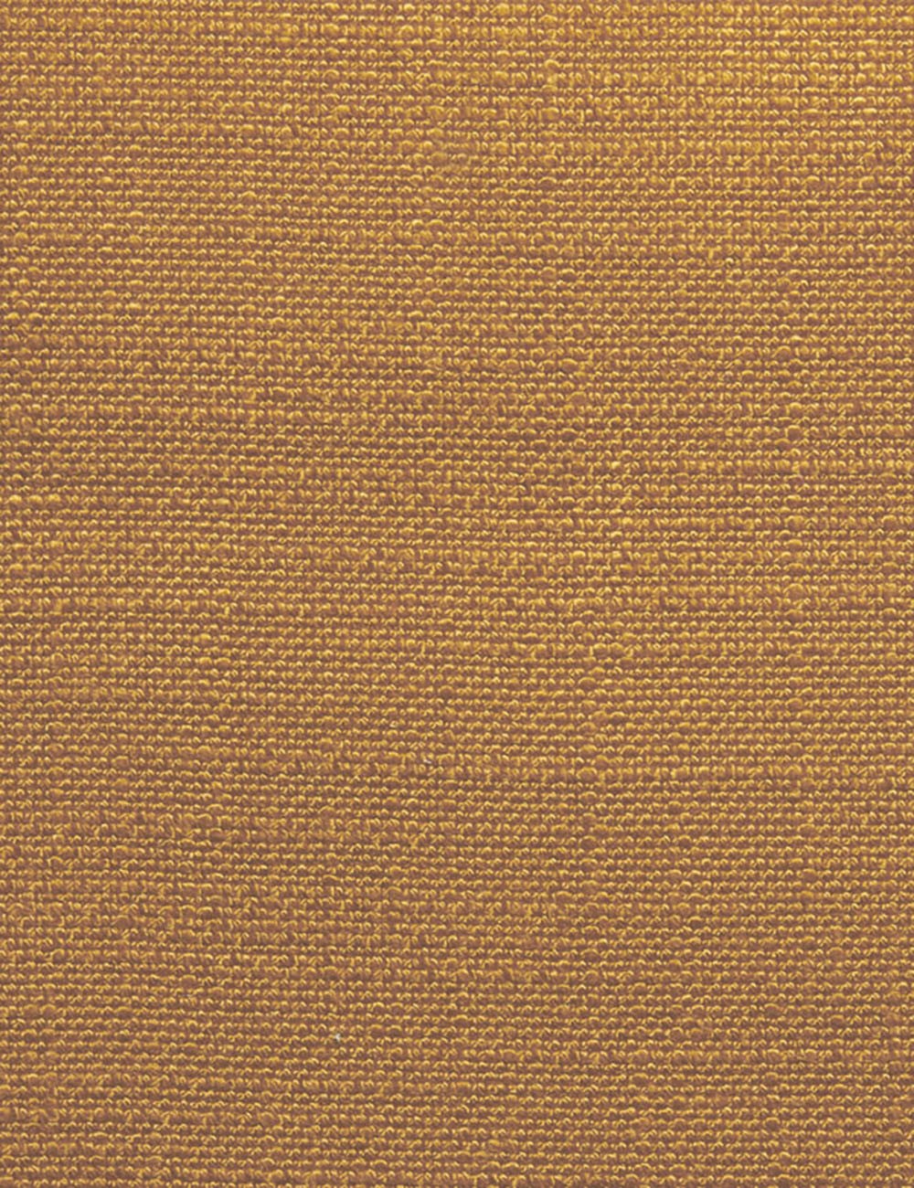 marenco 121 etoile