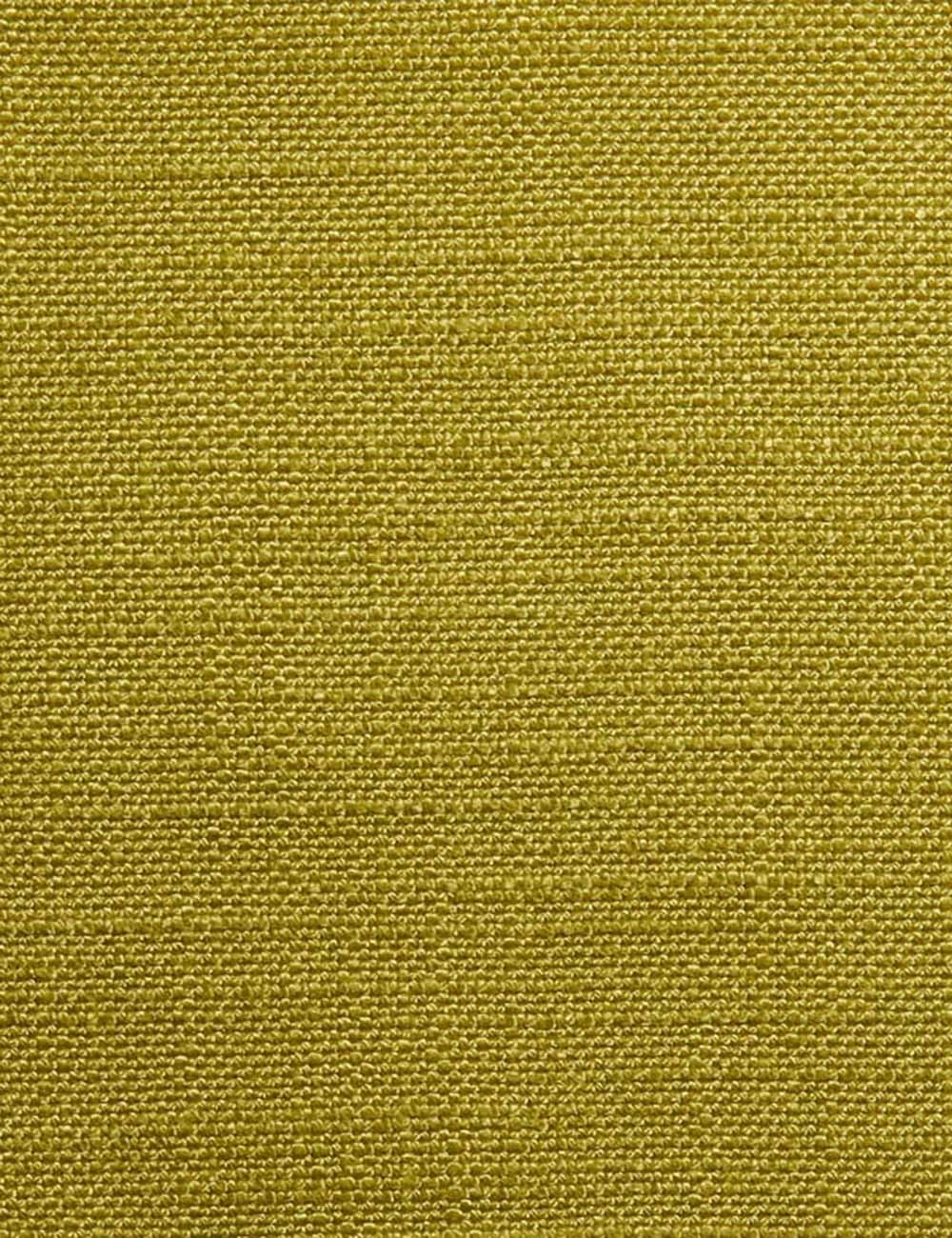 marenco 121 etoile