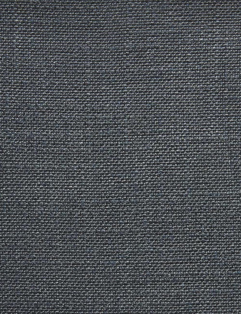 marenco 121 etoile