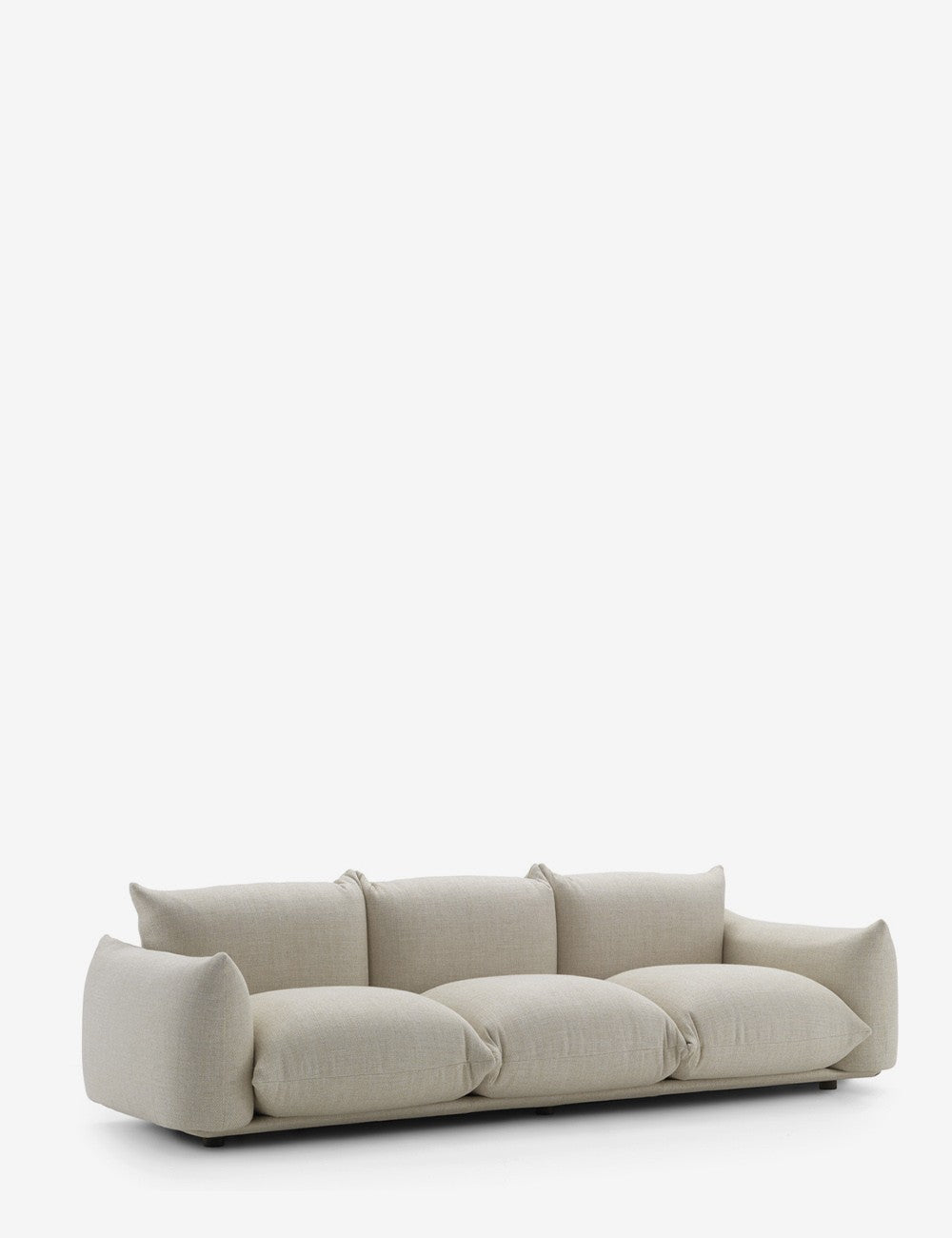 Marenco 255 Étoile