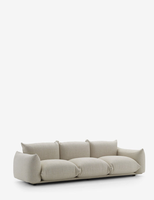 Marenco 255 Étoile