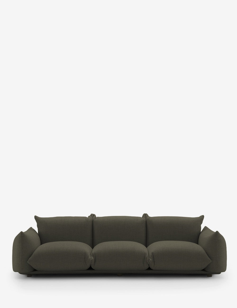 Marenco 255 Étoile