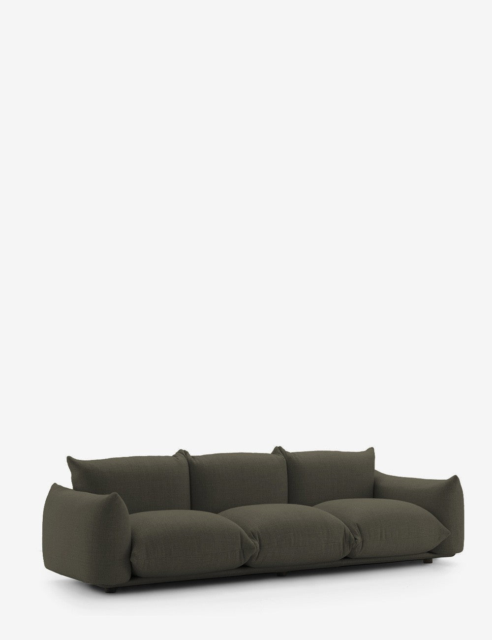 Marenco 255 Étoile