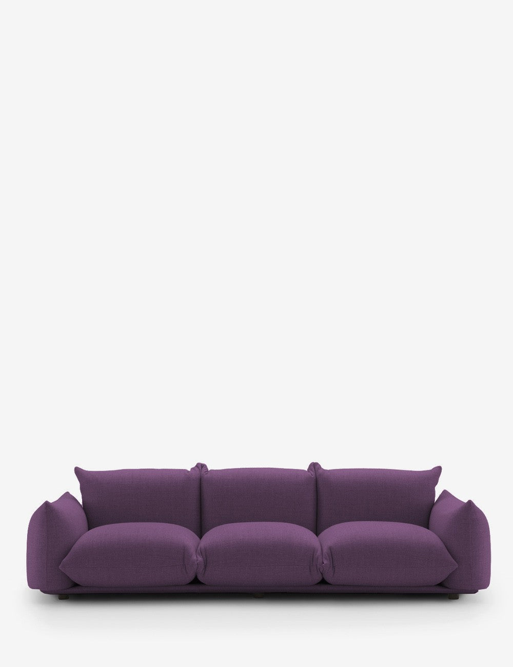 Marenco 255 Étoile