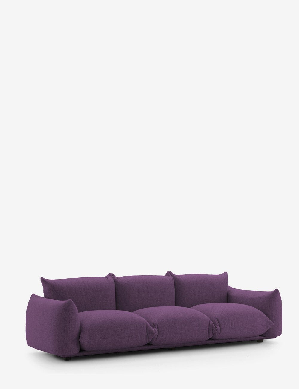 MARENCO 255 ​​ETOILE