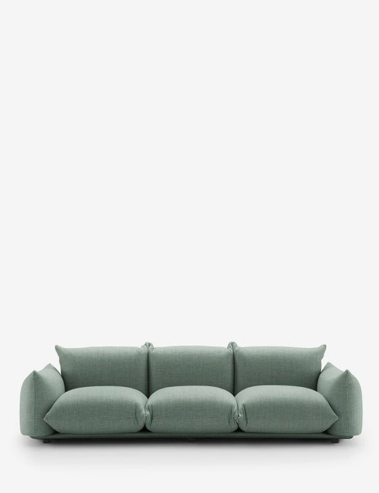 marenco 255 etoile