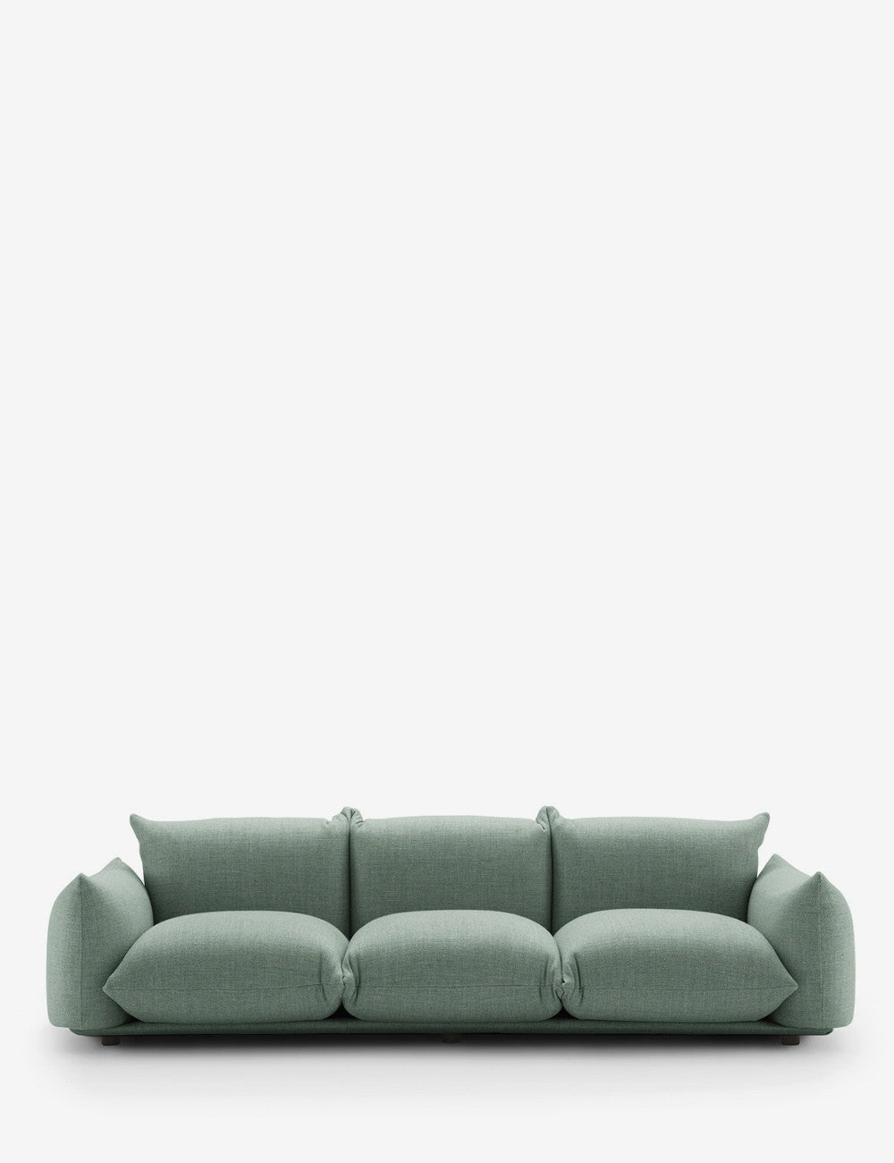 MARENCO 255 ​​ETOILE