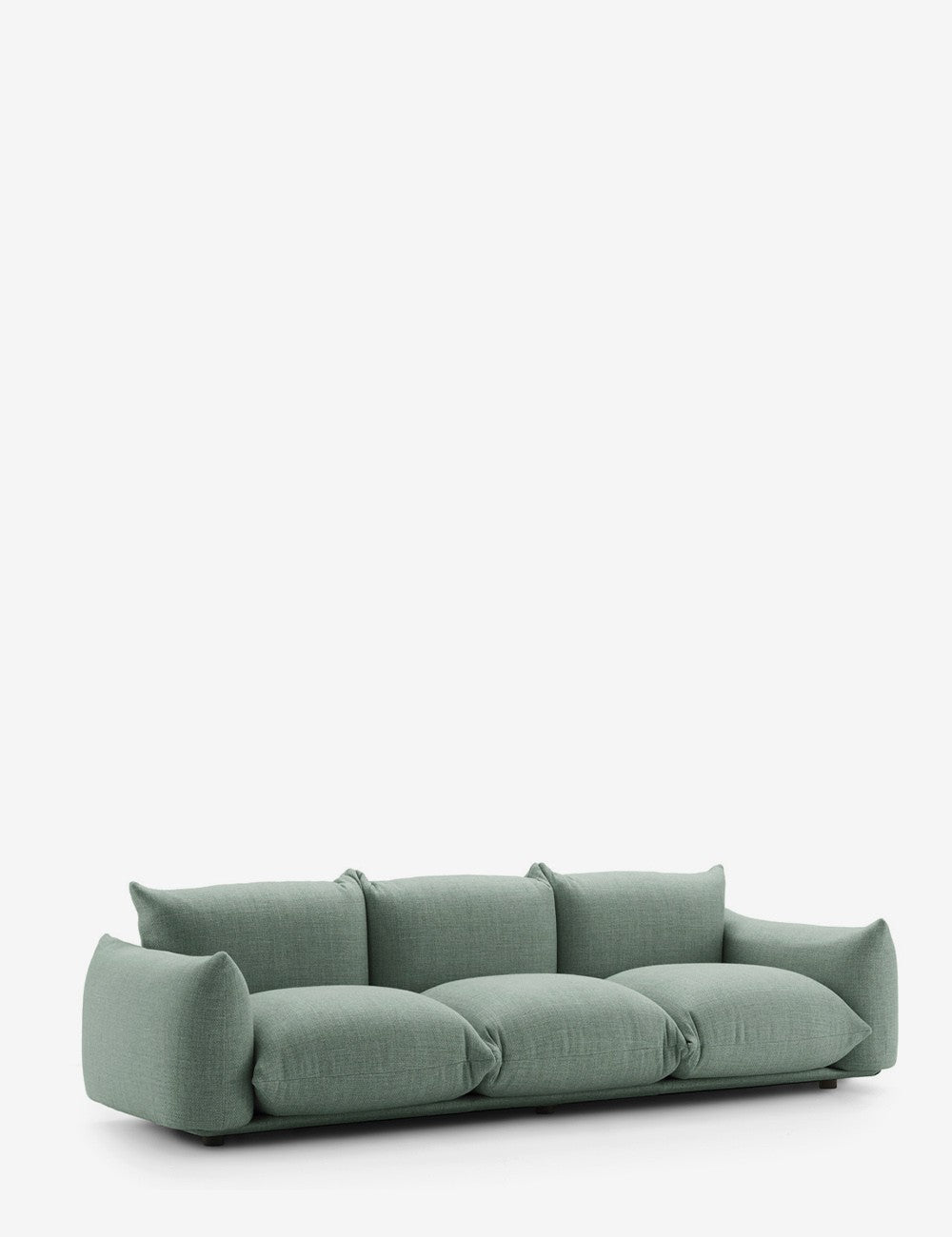 MARENCO 255 ​​ETOILE