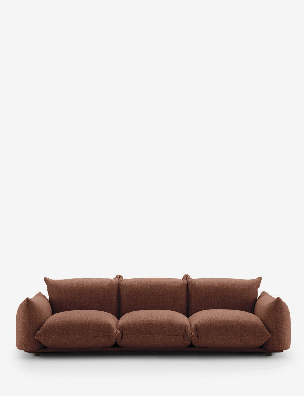 Marenco 255 Étoile