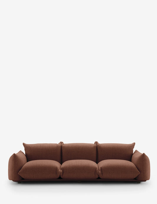 marenco 255 etoile