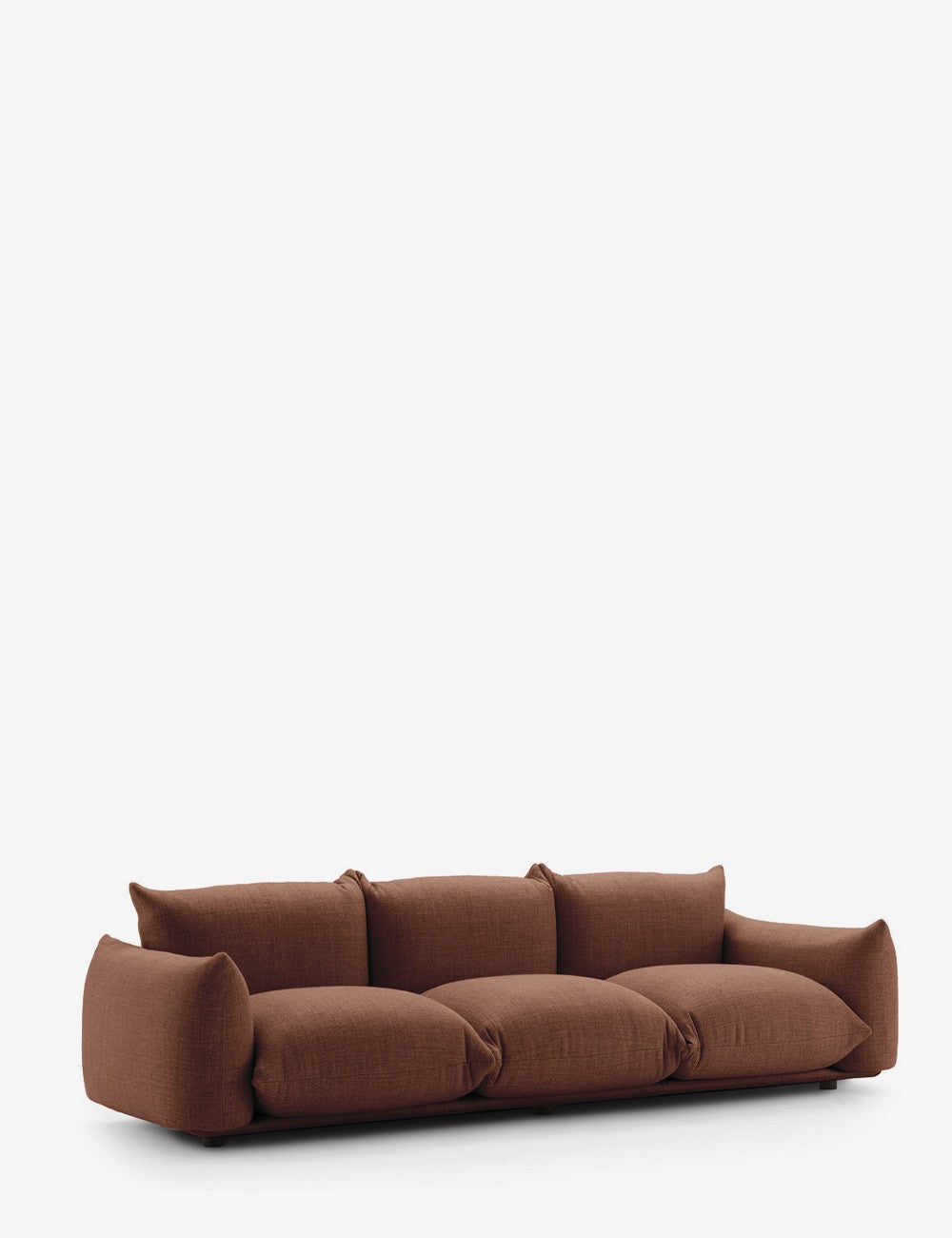 MARENCO 255 ​​ETOILE