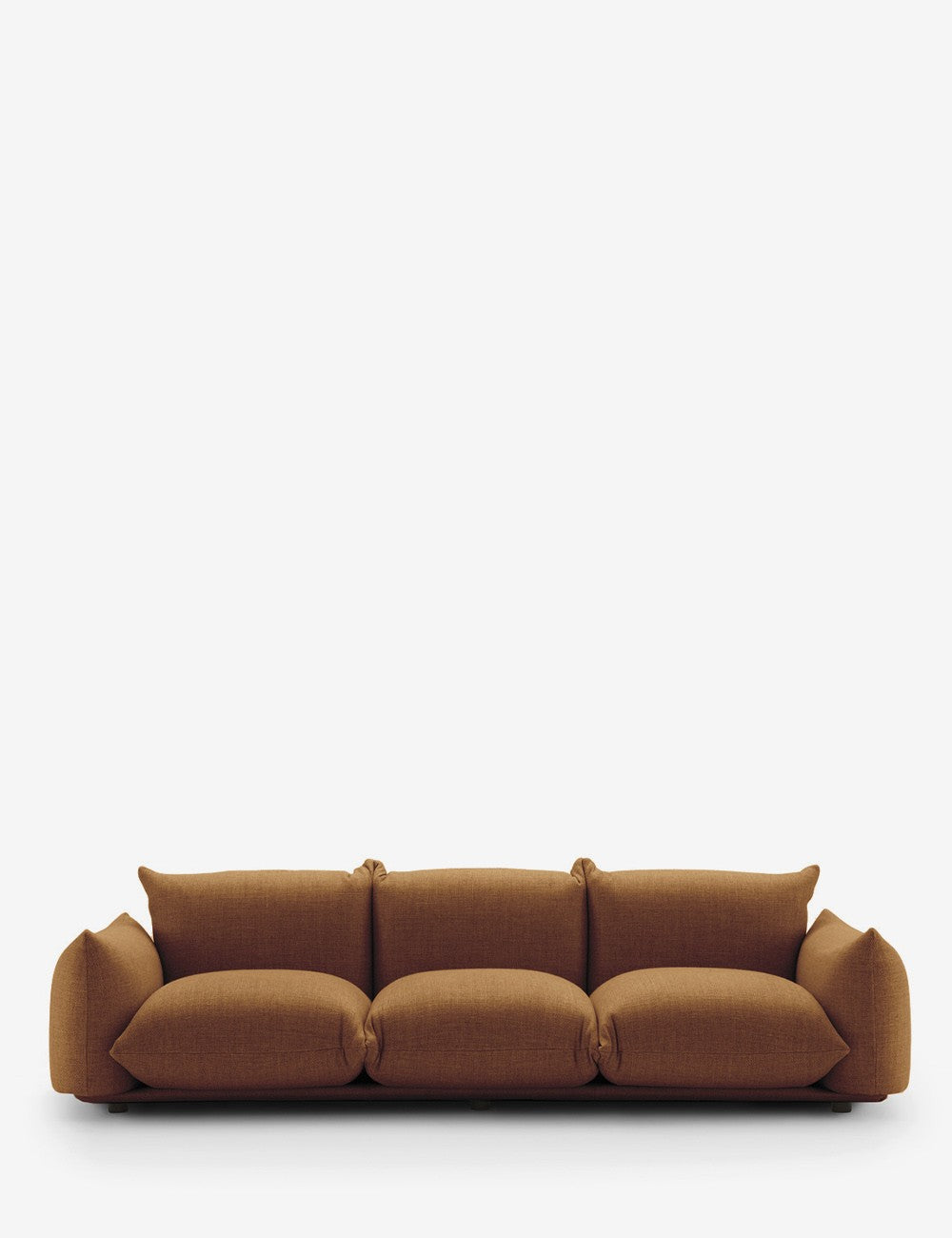 Marenco Arflex - Marenco Sofa Mario Marenco - Buy Arflex Online