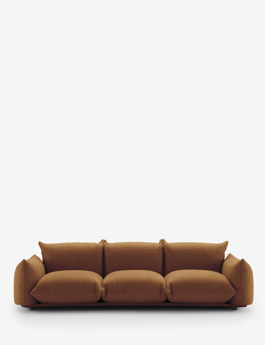 marenco 255 etoile