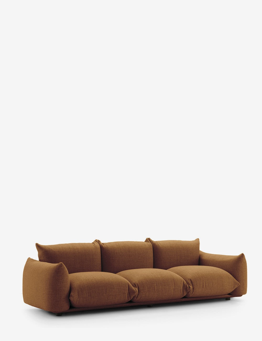 MARENCO 255 ​​ETOILE