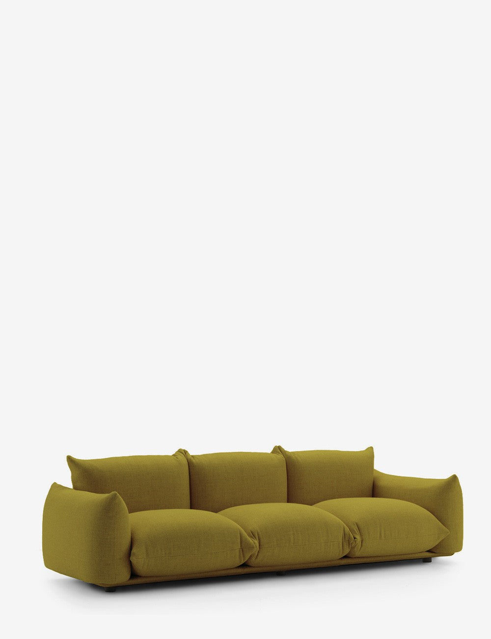 MARENCO 255 ​​ETOILE