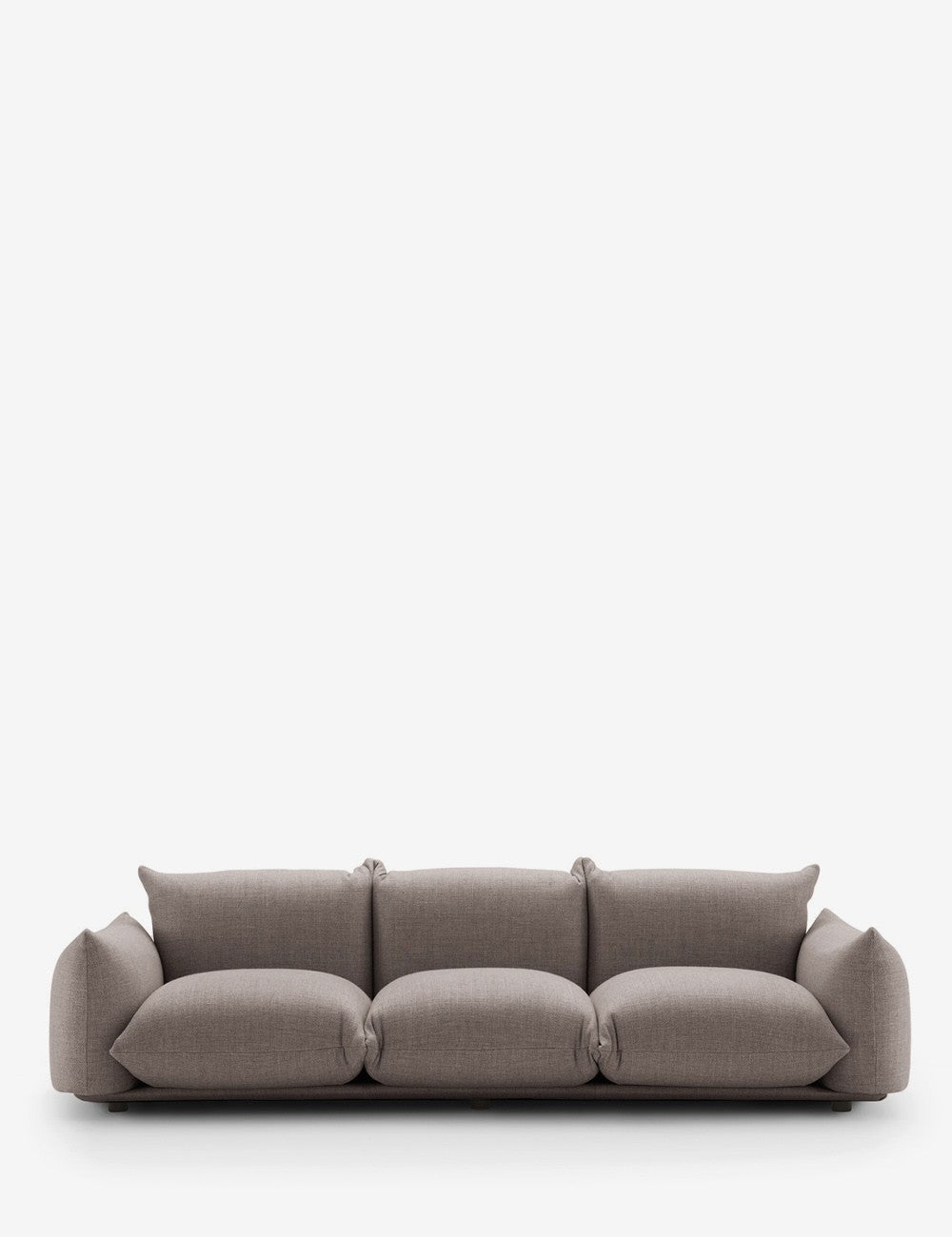 Marenco Arflex - Marenco Sofa Mario Marenco - Buy Arflex Online