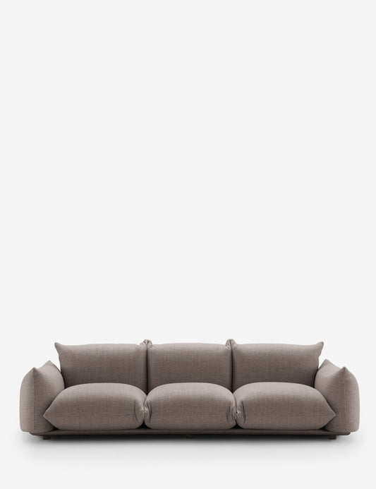 marenco 255 etoile