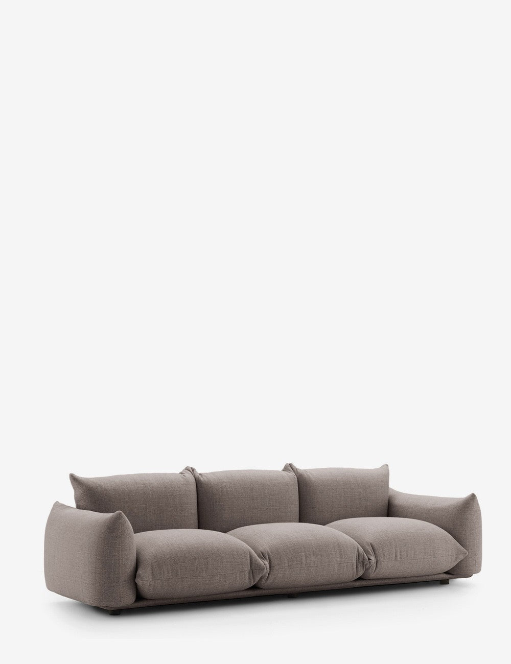 MARENCO 255 ​​ETOILE