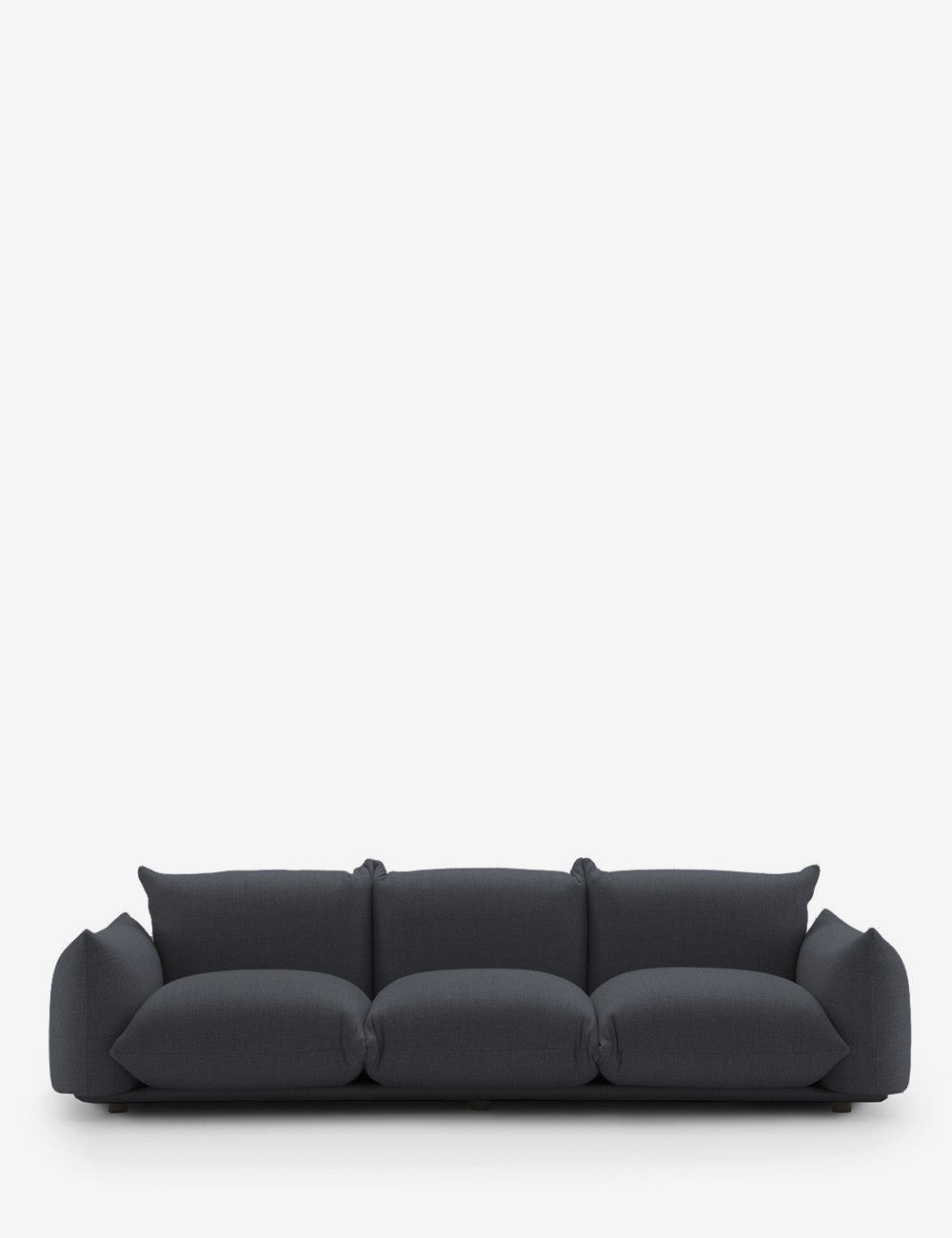 Marenco 255 Étoile