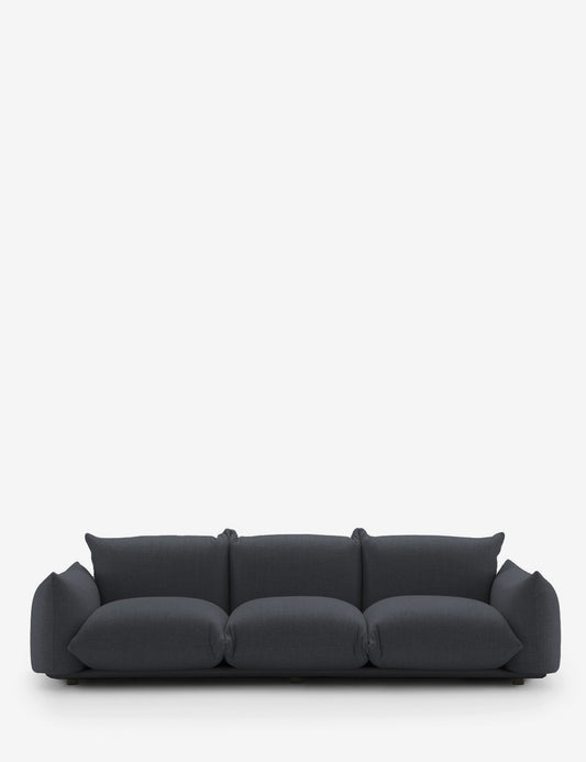marenco 255 etoile