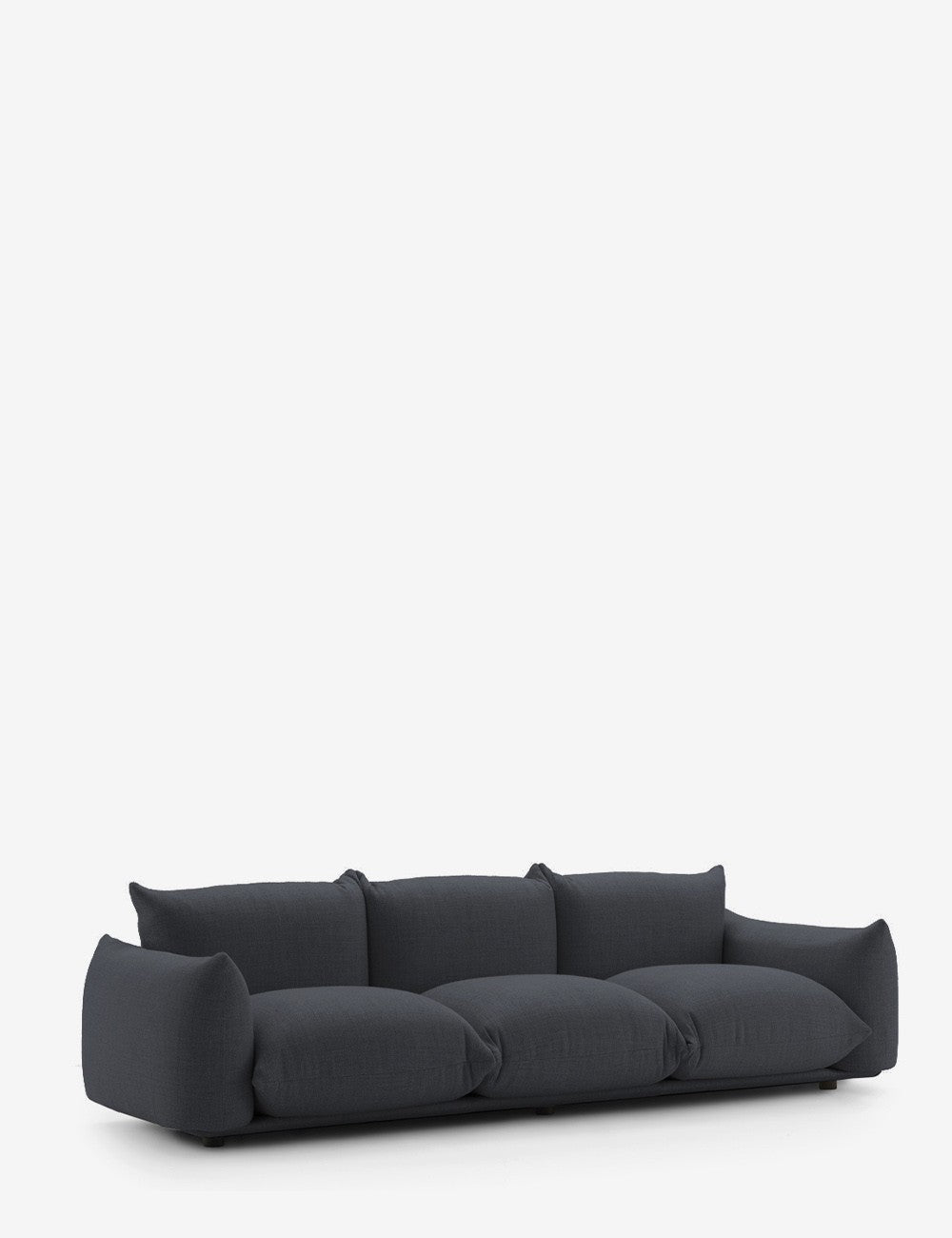 MARENCO 255 ​​ETOILE