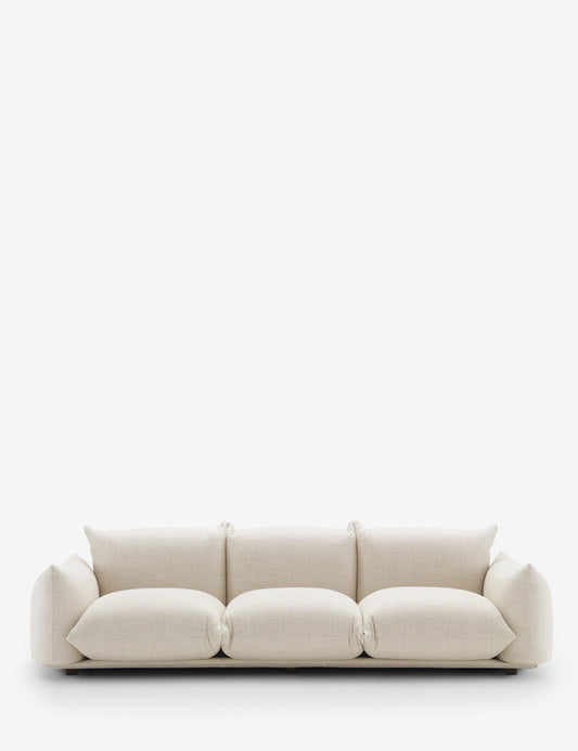 marenco 255 etoile