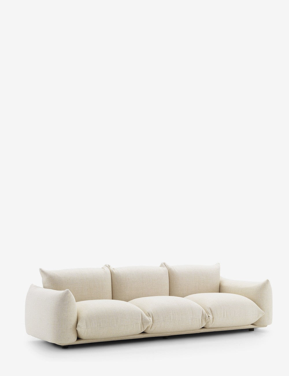 MARENCO 255 ​​ETOILE