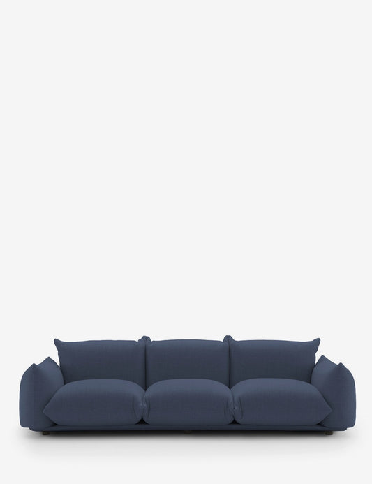 marenco 255 etoile