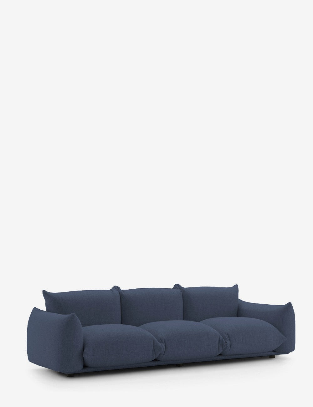 MARENCO 255 ​​ETOILE