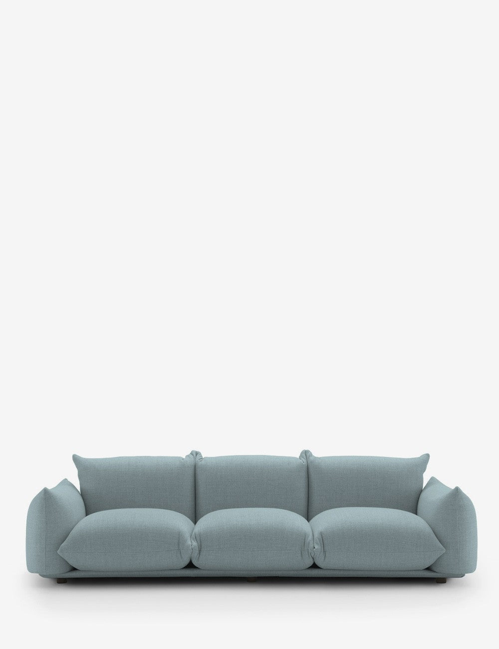 Marenco 255 Étoile