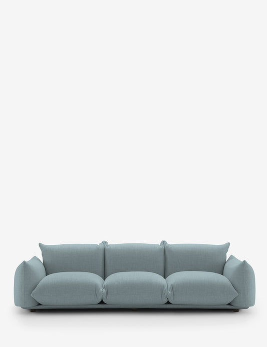 marenco 255 etoile