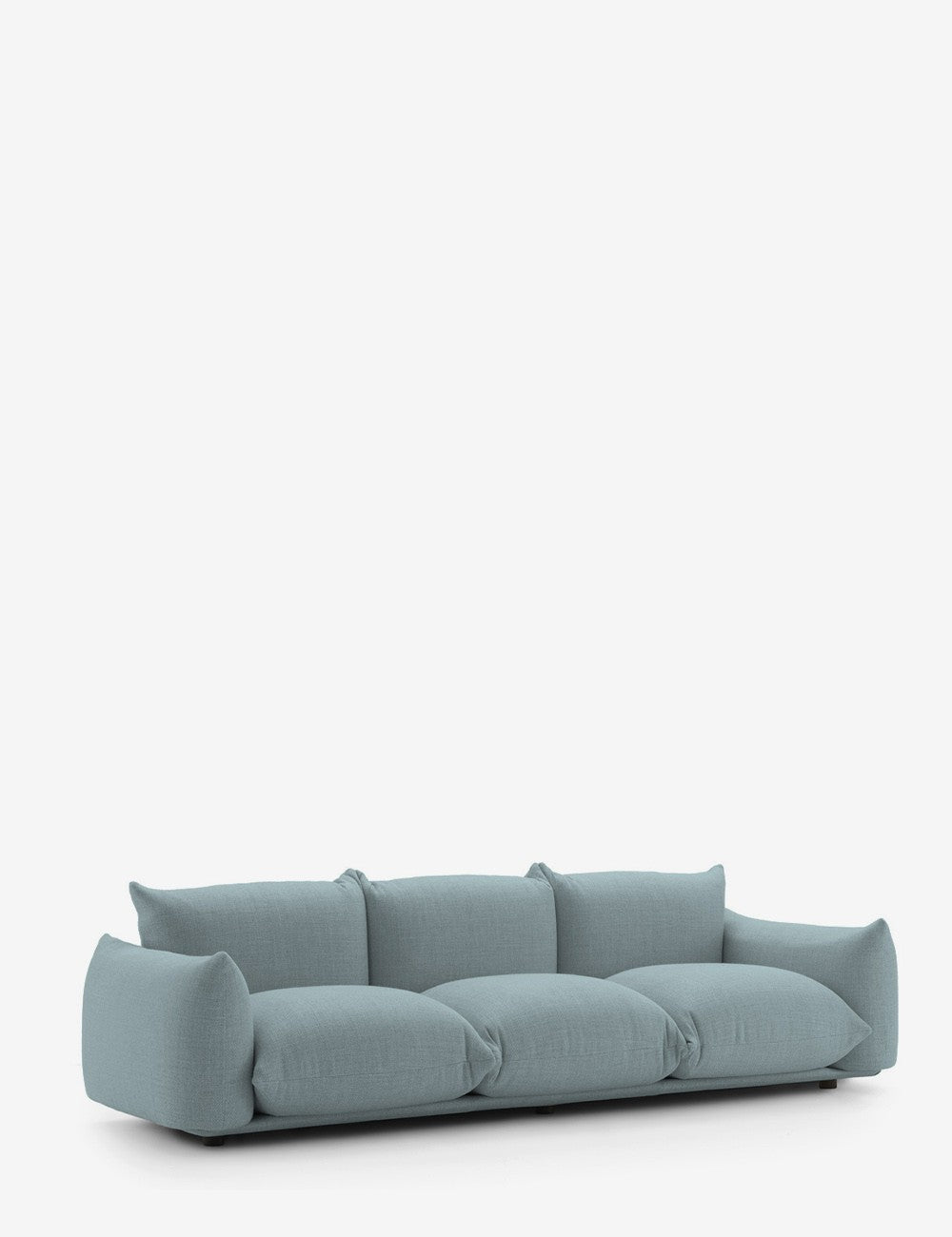 Marenco Arflex - Marenco Sofa Mario Marenco - Buy Arflex Online