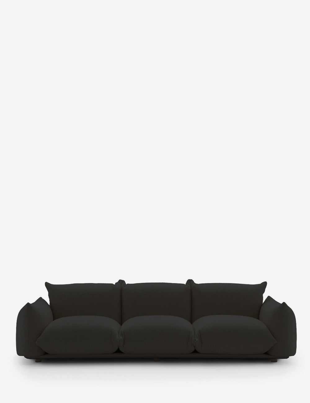 MARENCO 255 ​​ETOILE