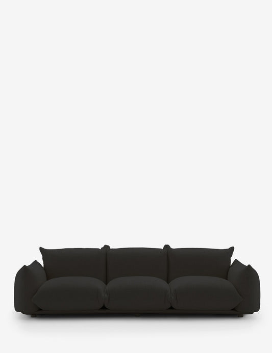 marenco 255 etoile